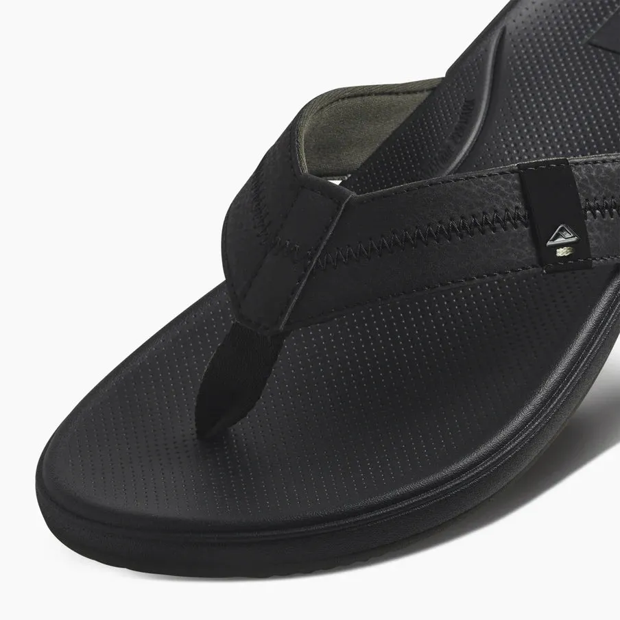 Reef Men's Cushion Phantom 2.0 Sandals
