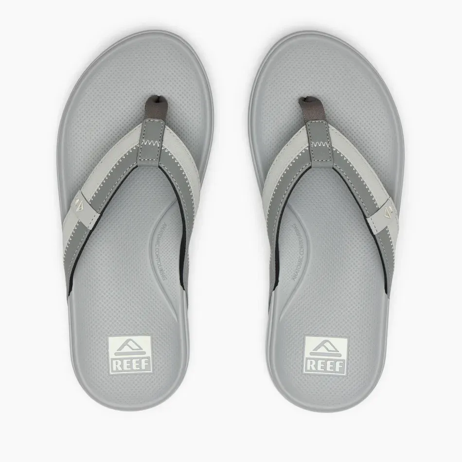 Reef Men's Cushion Phantom 2.0 Sandals