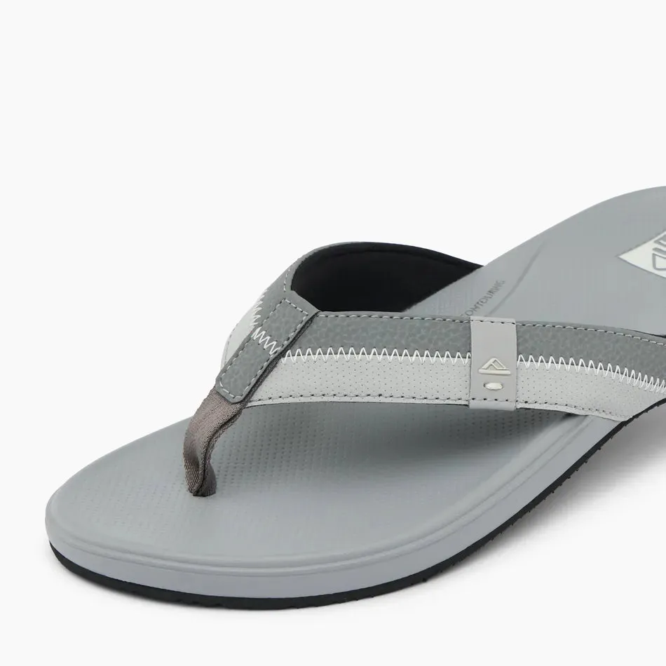 Reef Men's Cushion Phantom 2.0 Sandals