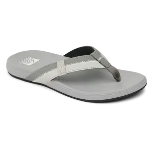 Reef Men's Cushion Phantom 2.0 Sandals