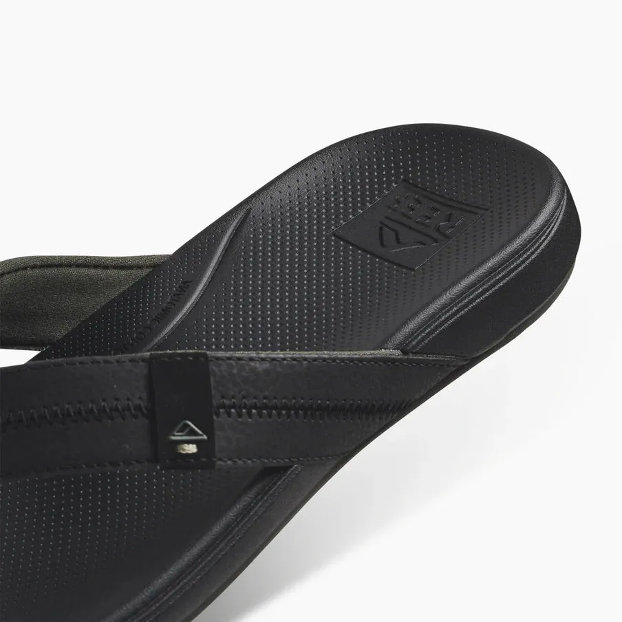 Reef Men's Cushion Phantom 2.0 Sandals
