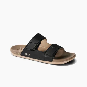 Reef Men's Cushion Tradewind Sandals