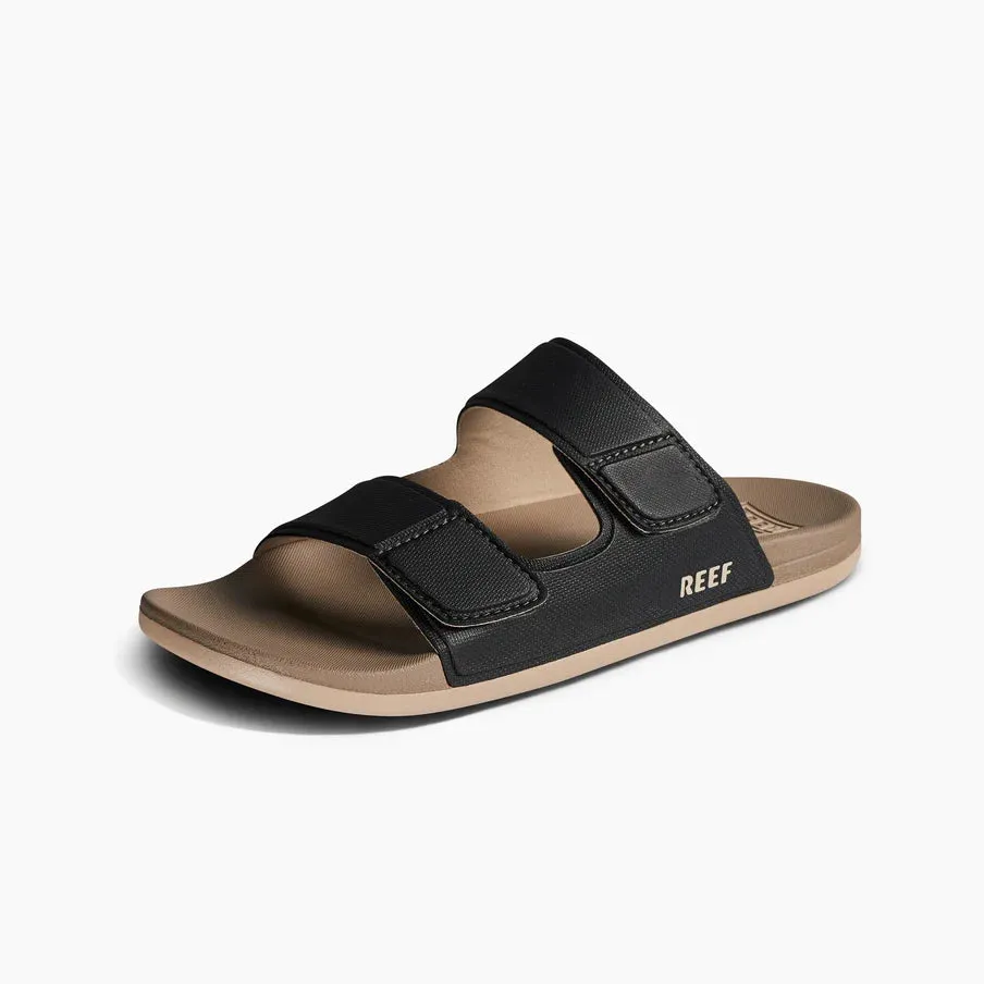 Reef Men's Cushion Tradewind Sandals