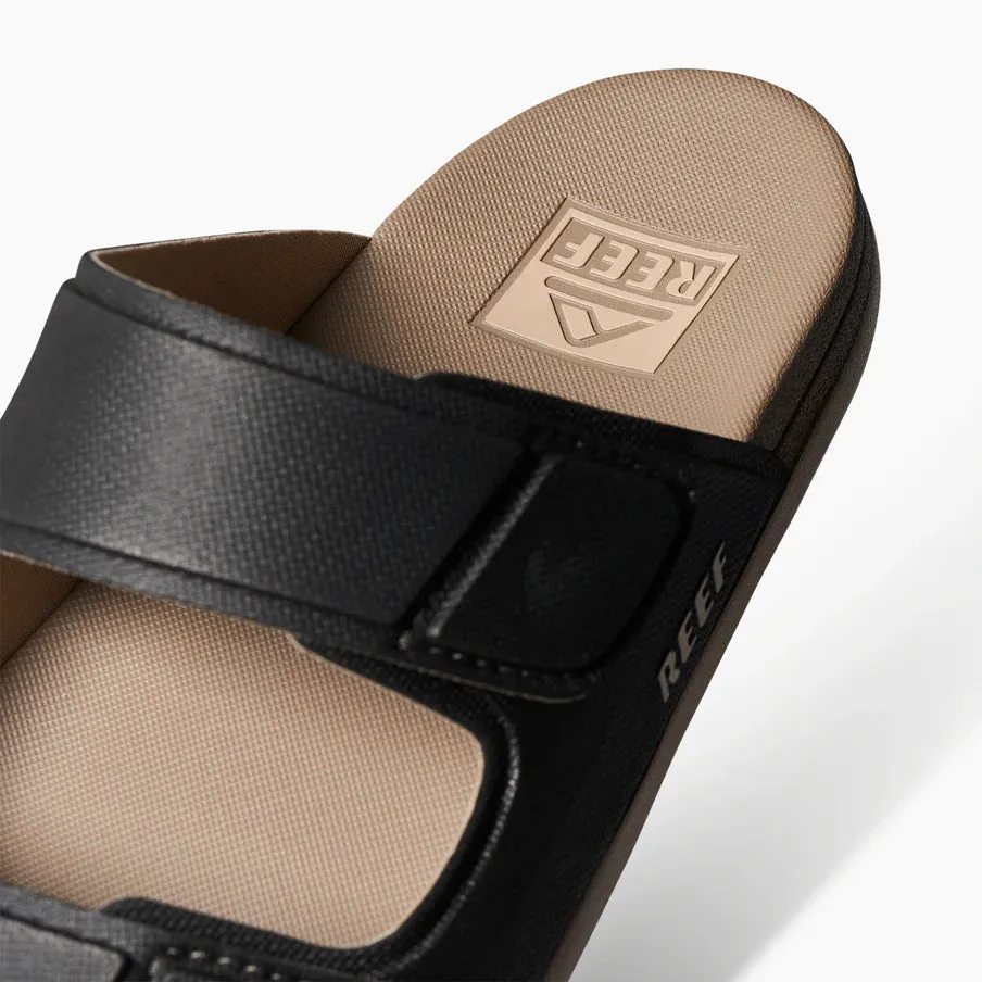 Reef Men's Cushion Tradewind Sandals