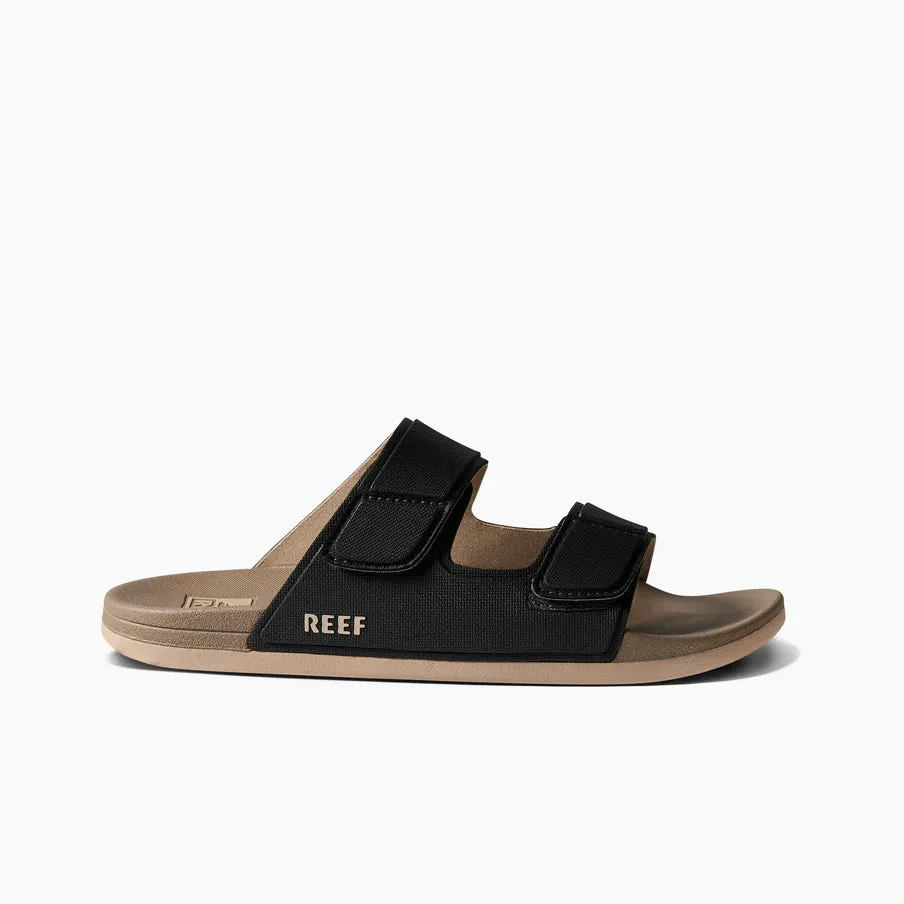 Reef Men's Cushion Tradewind Sandals