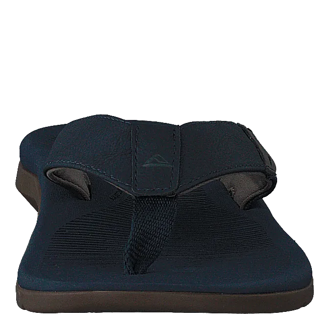 Reef Santa Ana Navy