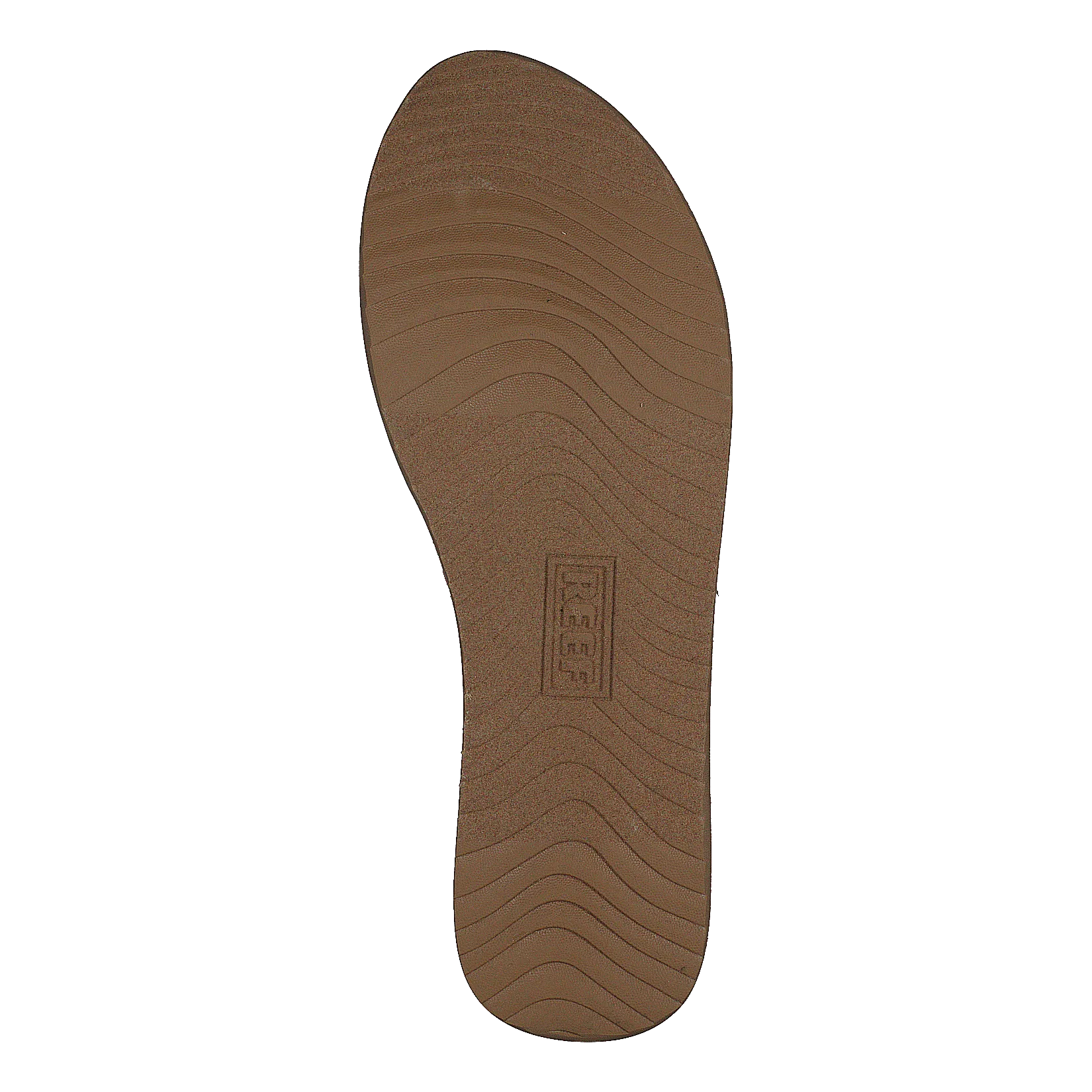 Reef Voyage Lite Beach Paprika