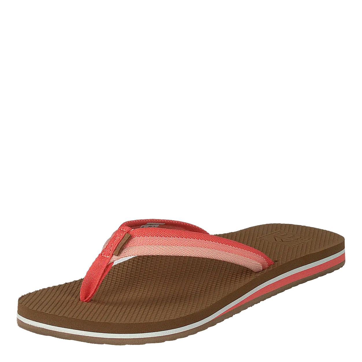 Reef Voyage Lite Beach Paprika
