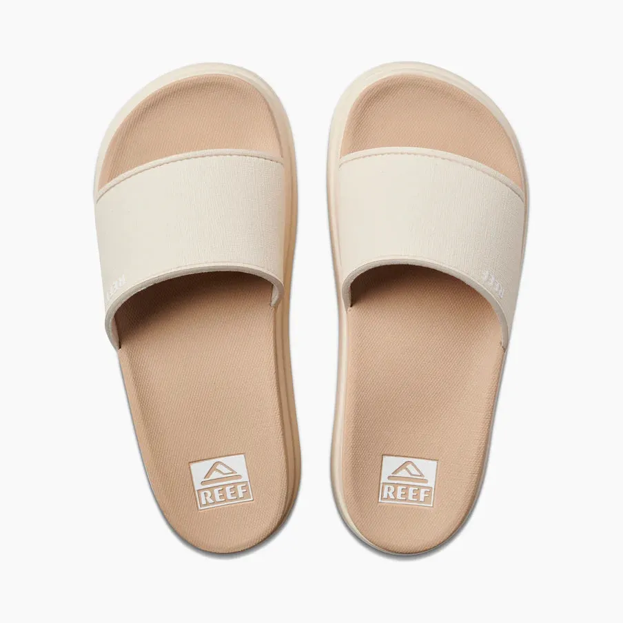 Reef Women's Cushion Bondi Bay Sandals