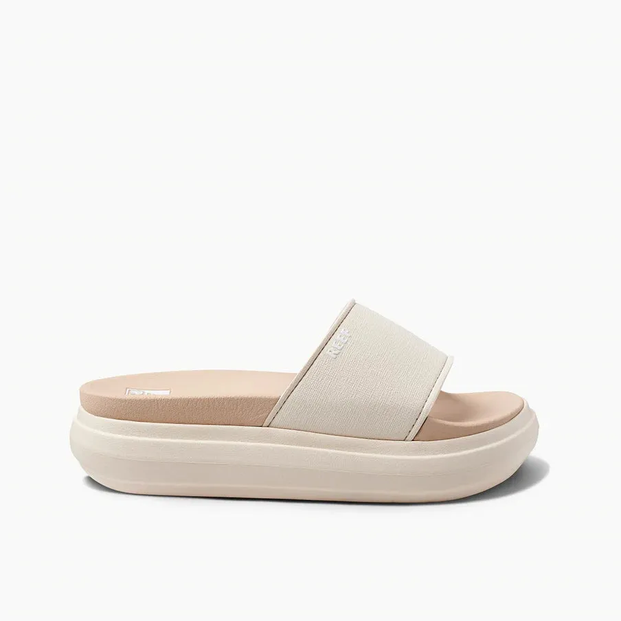 Reef Women's Cushion Bondi Bay Sandals