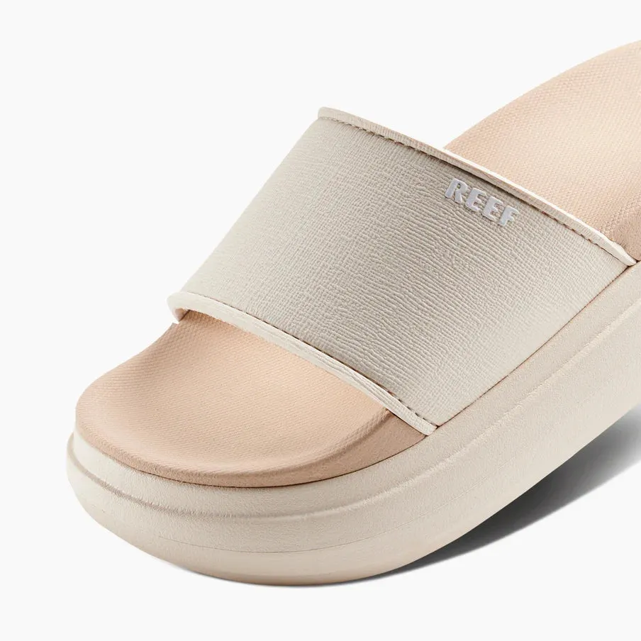 Reef Women's Cushion Bondi Bay Sandals