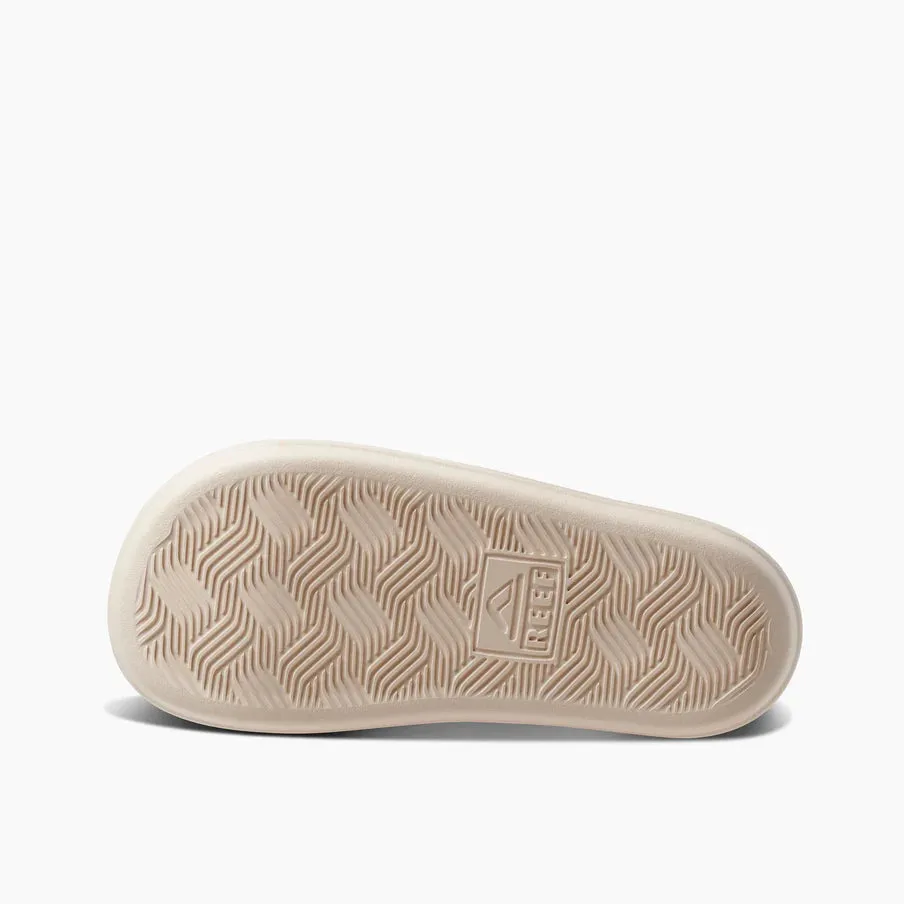 Reef Women's Cushion Bondi Bay Sandals