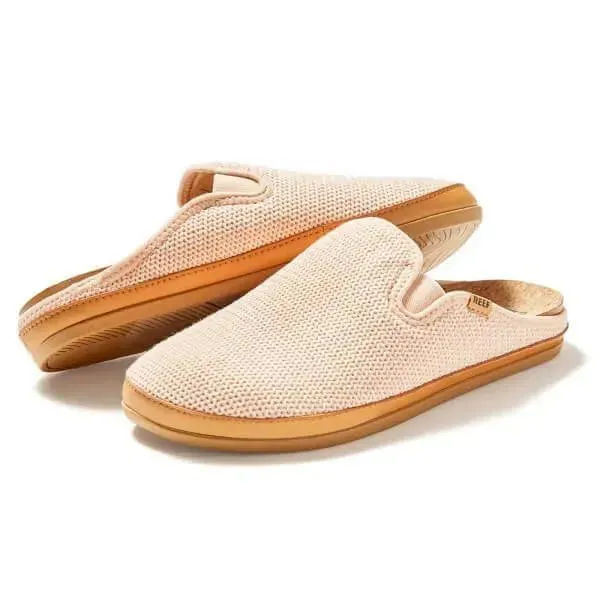 Reef Women's Cushion Homey