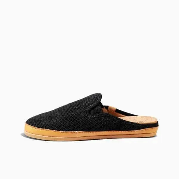 Reef Women's Cushion Homey