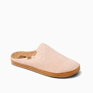 Reef Women's Cushion Homey