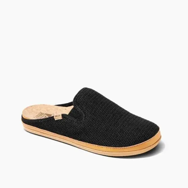 Reef Women's Cushion Homey
