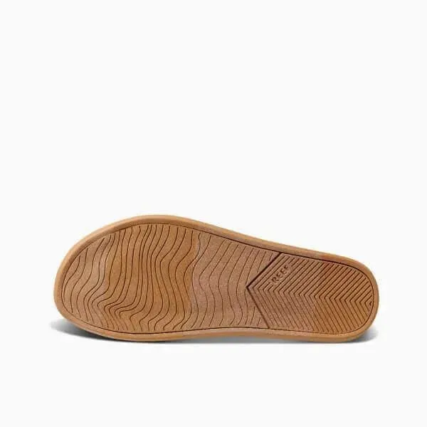 Reef Women's Cushion Homey