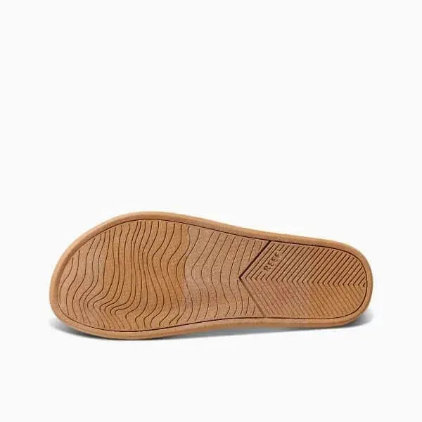 Reef Women's Cushion Homey