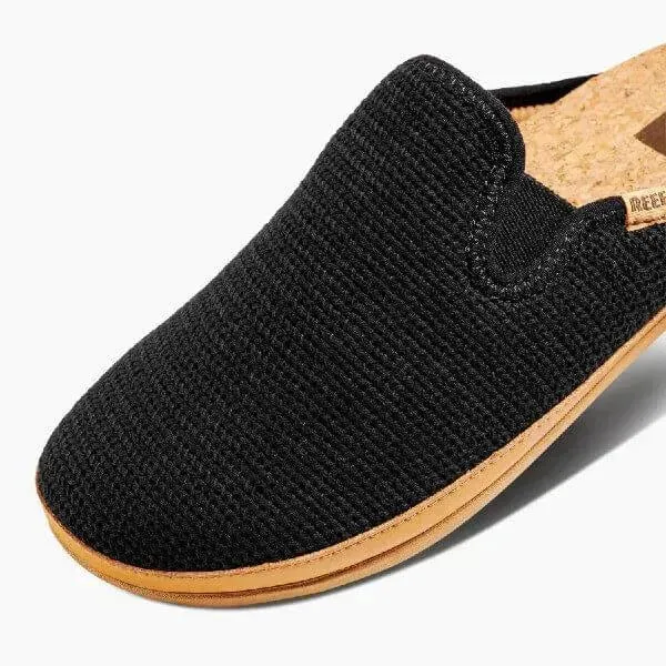 Reef Women's Cushion Homey