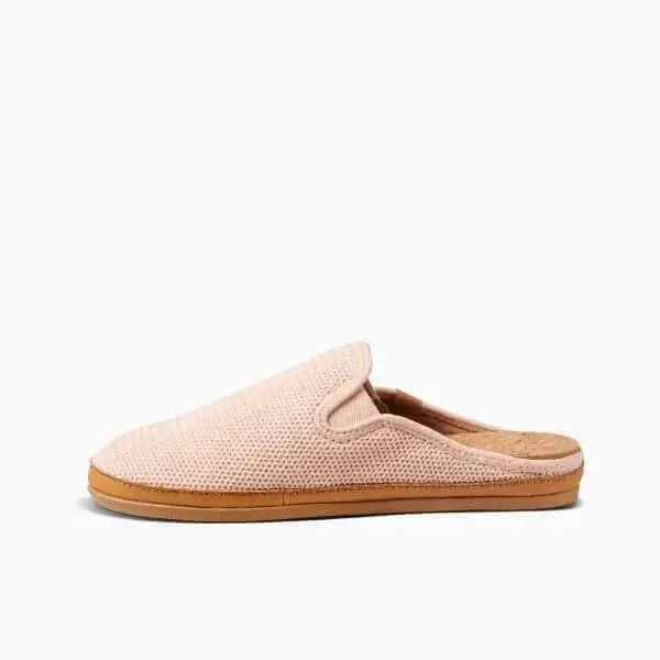 Reef Women's Cushion Homey