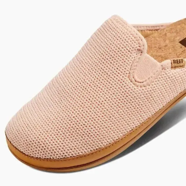 Reef Women's Cushion Homey