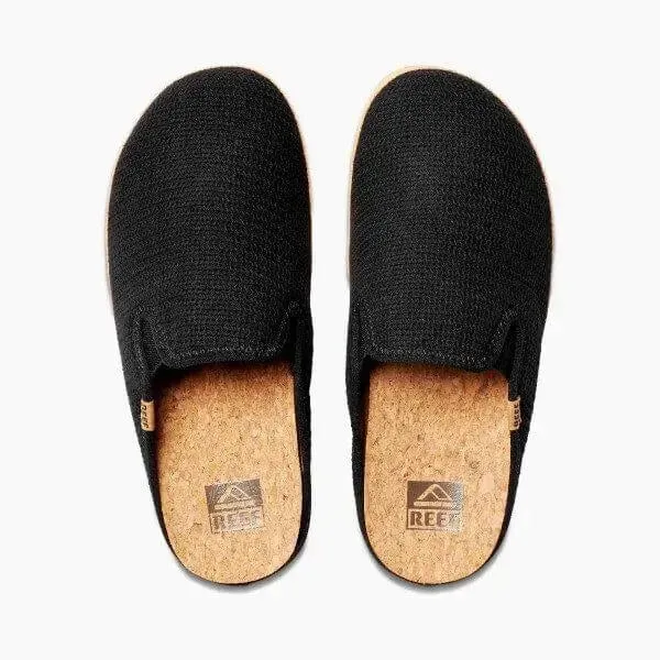Reef Women's Cushion Homey
