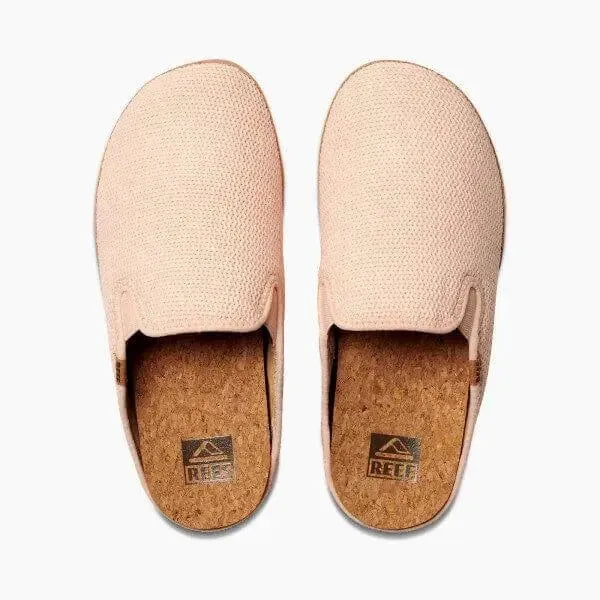 Reef Women's Cushion Homey