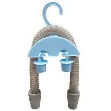 RESPURA CPAP Tube Cleaning System