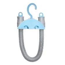 RESPURA CPAP Tube Cleaning System