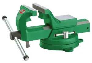Ridge Tool Company Model K-400 Drain Cleaner, 1,725 RPM, 2 in to 4 in Drain, 27013