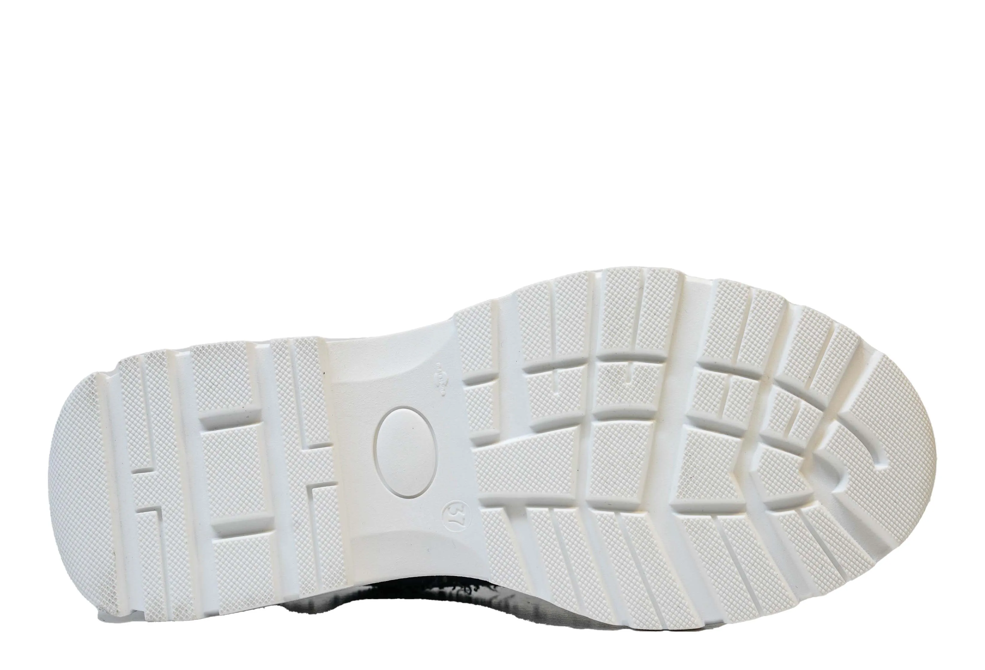 Roberto Serpentini Women's Blue Jeans Sneakers 8390  Special $190