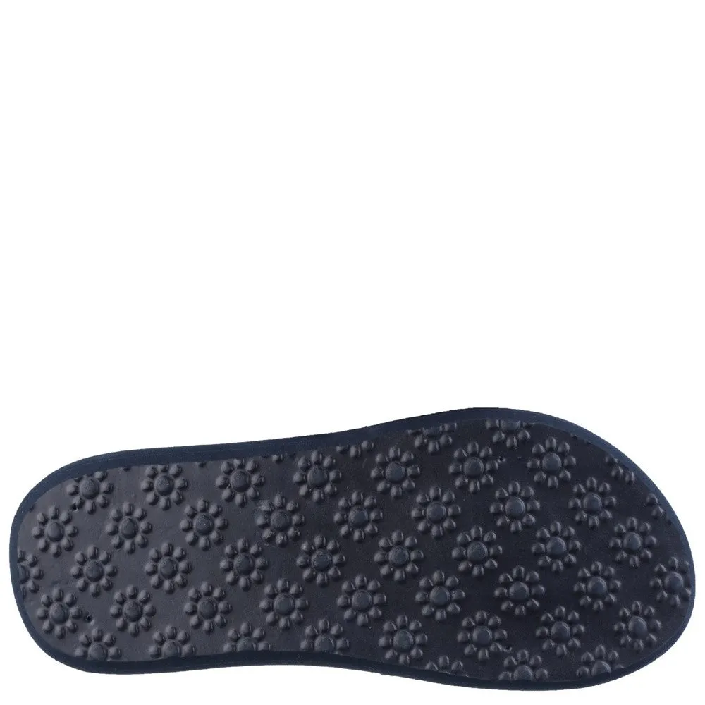 Rocket Dog Sunset Webbing Slip On Sandal