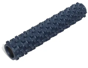 RumbleRoller Full Size Original (Blue)