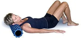 RumbleRoller Full Size Original (Blue)