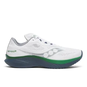 SAUCONY KINVARA 15 - HOMME