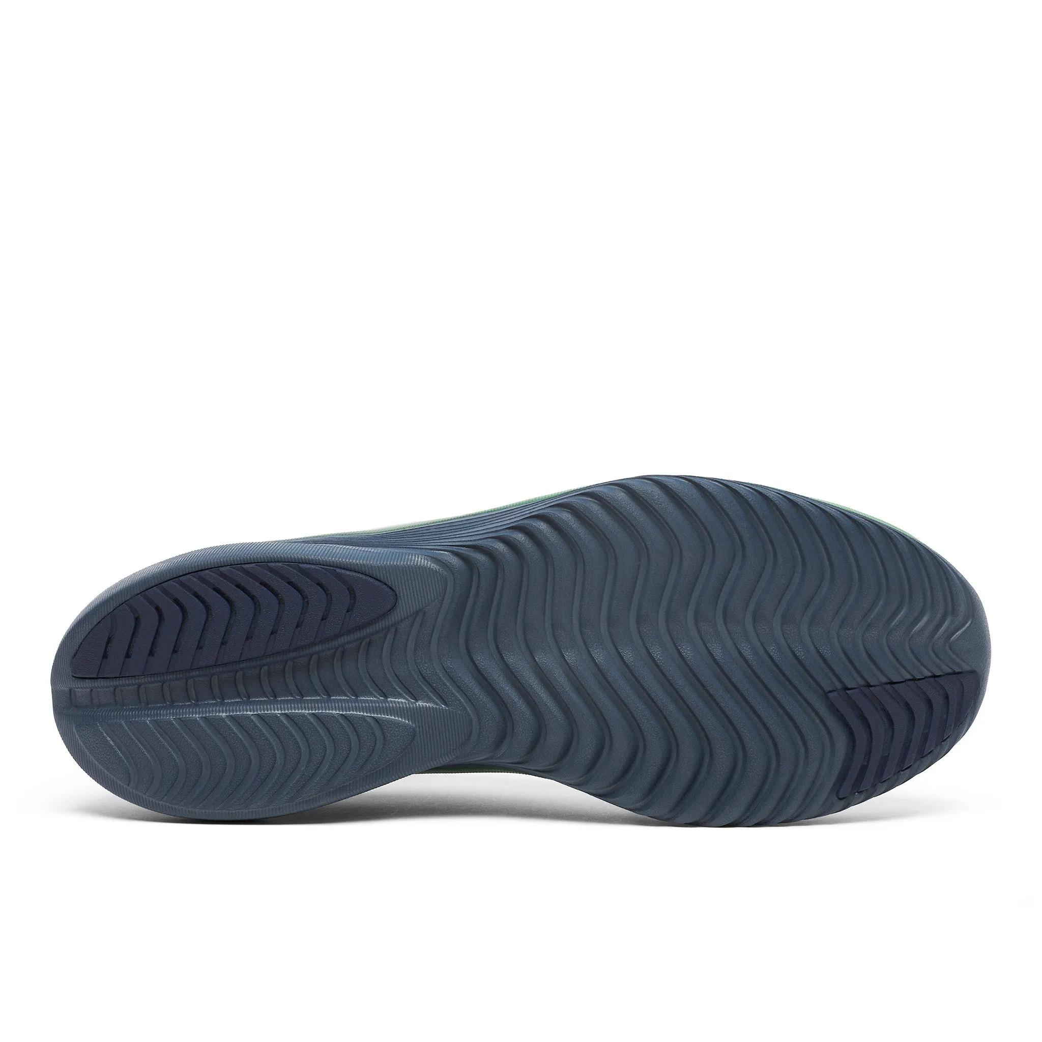 SAUCONY KINVARA 15 - HOMME