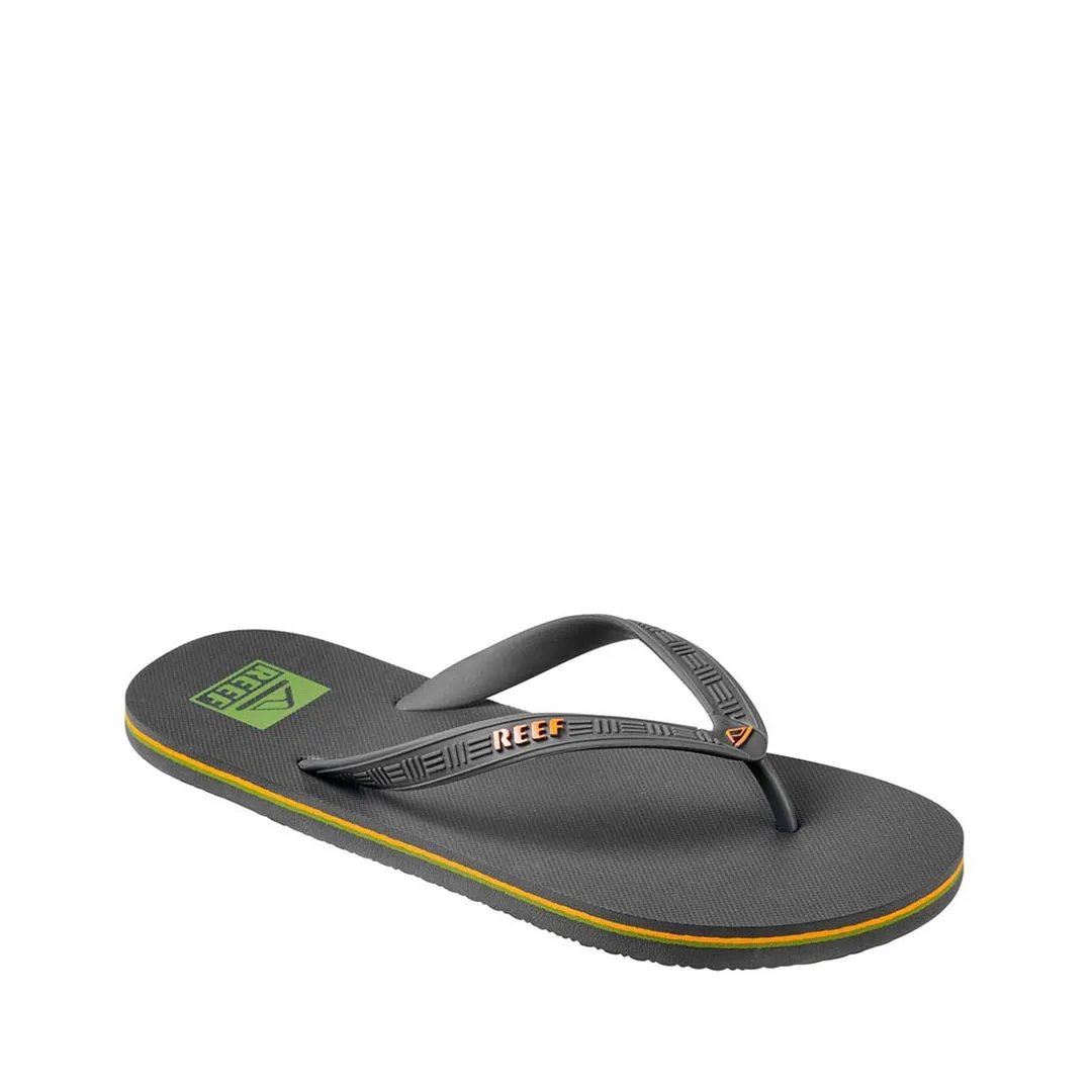Seaside Mens