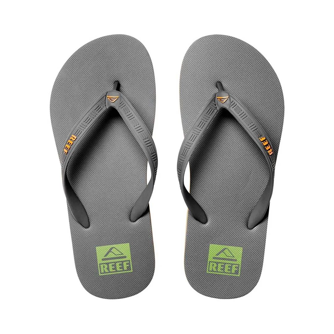 Seaside Mens