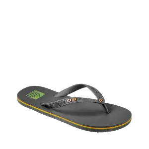 Seaside Mens