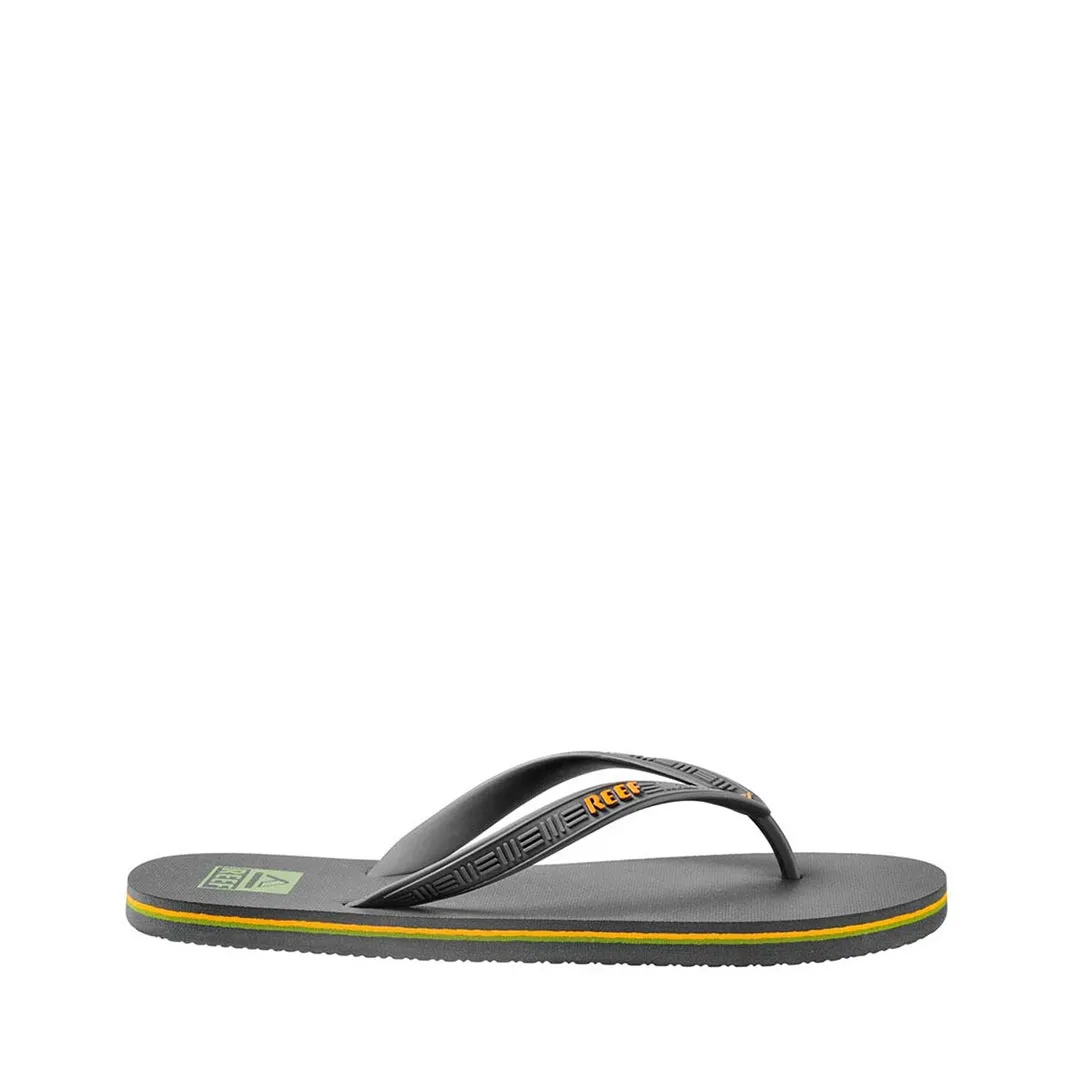 Seaside Mens