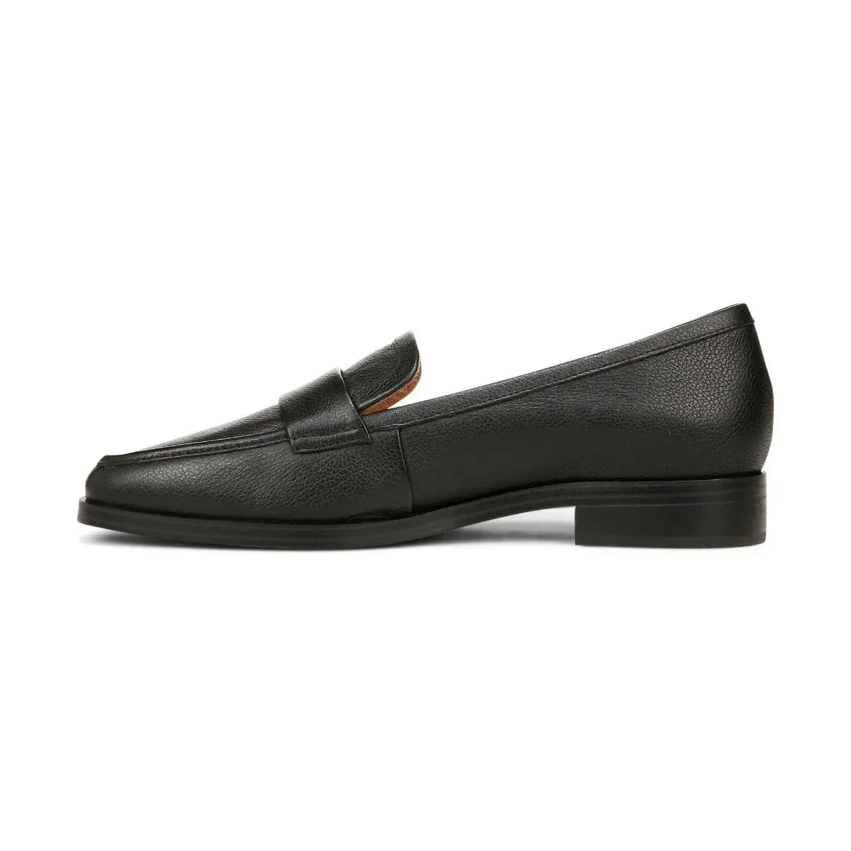 SELLAH II LOAFER - I2043L1