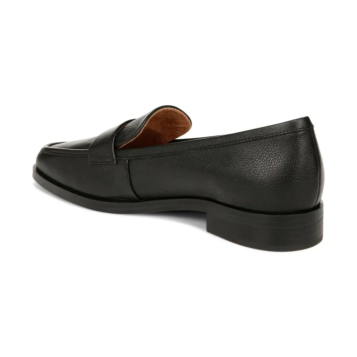 SELLAH II LOAFER - I2043L1