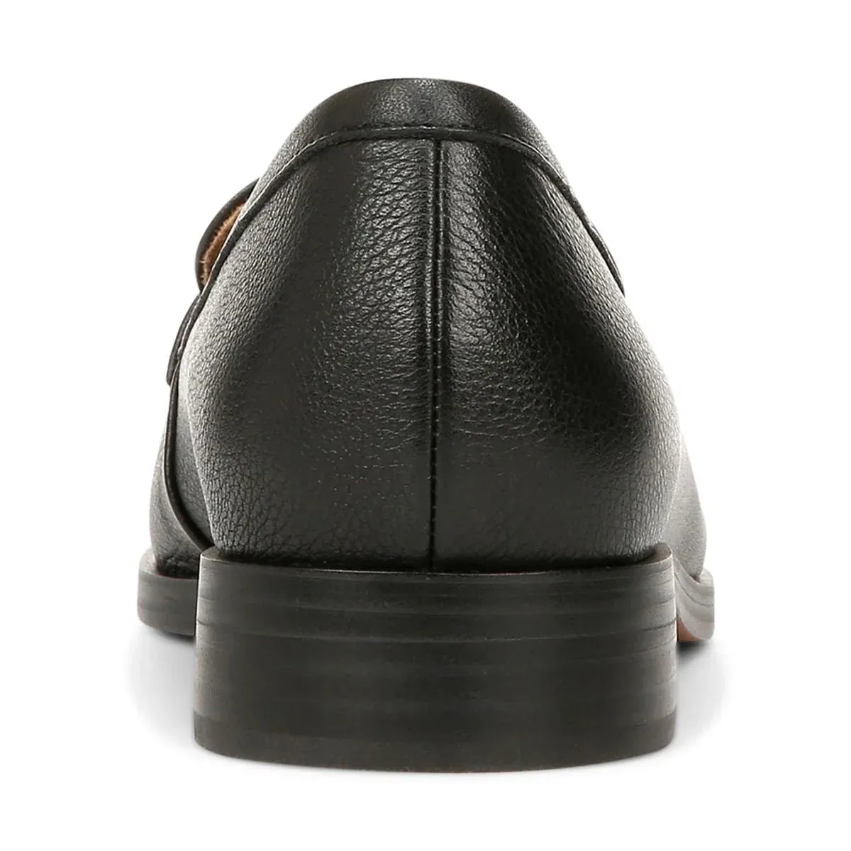 SELLAH II LOAFER - I2043L1