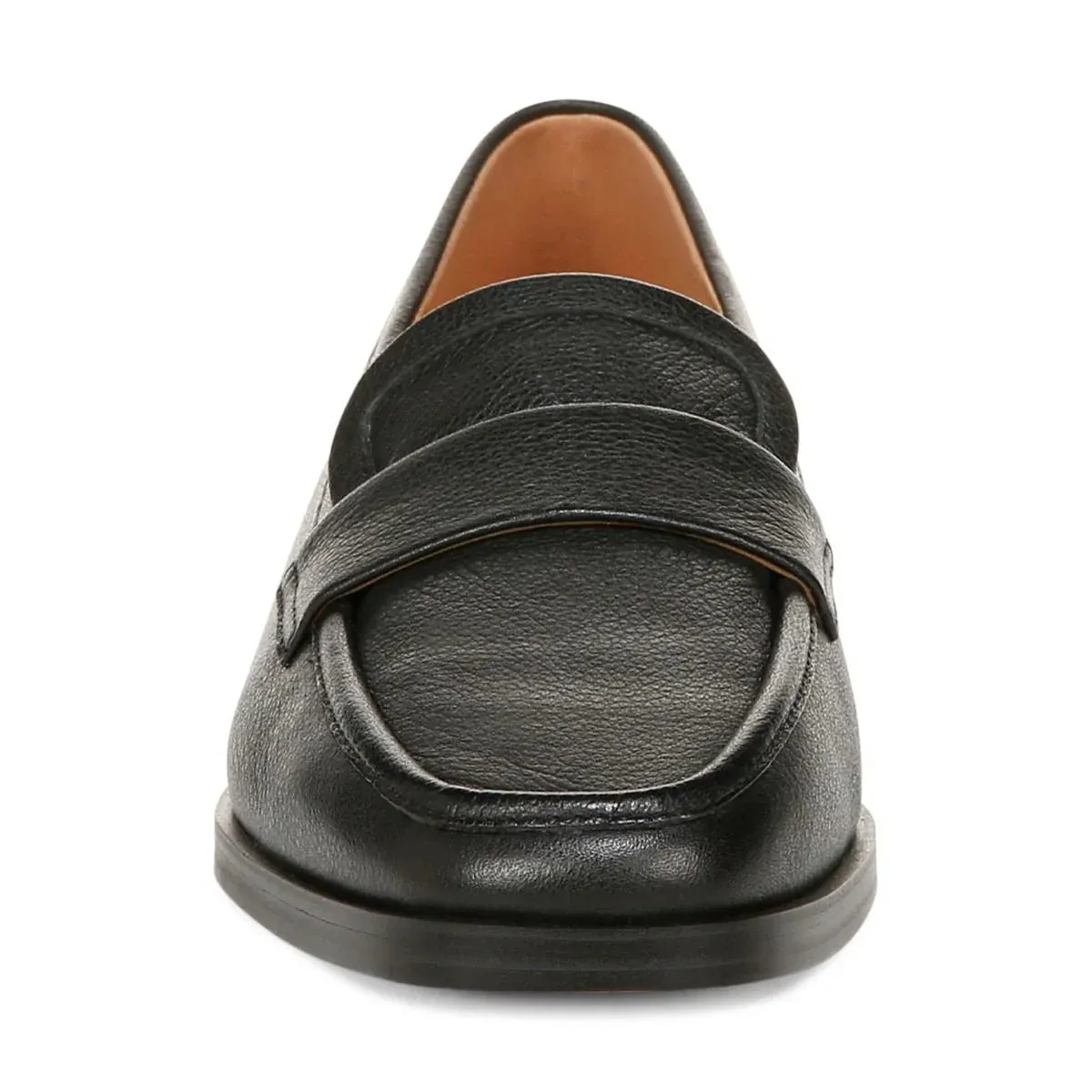 SELLAH II LOAFER - I2043L1