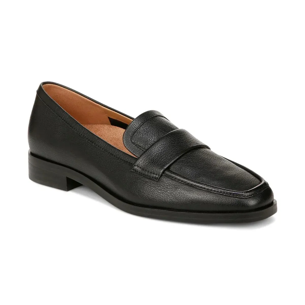 SELLAH II LOAFER - I2043L1