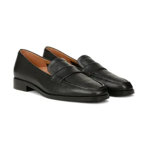 SELLAH II LOAFER - I2043L1