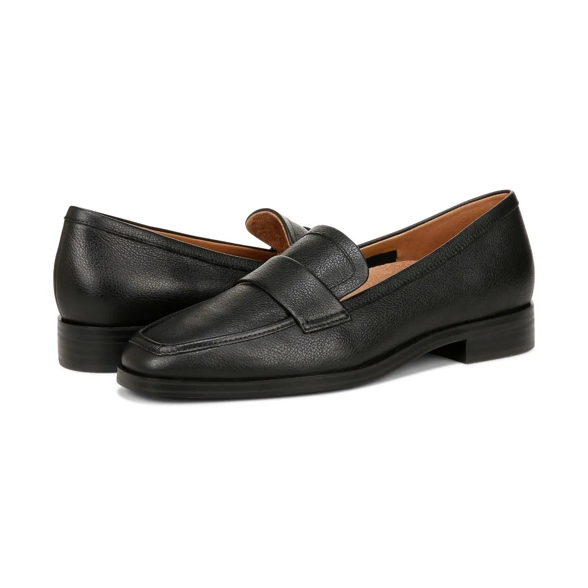 SELLAH II LOAFER - I2043L1