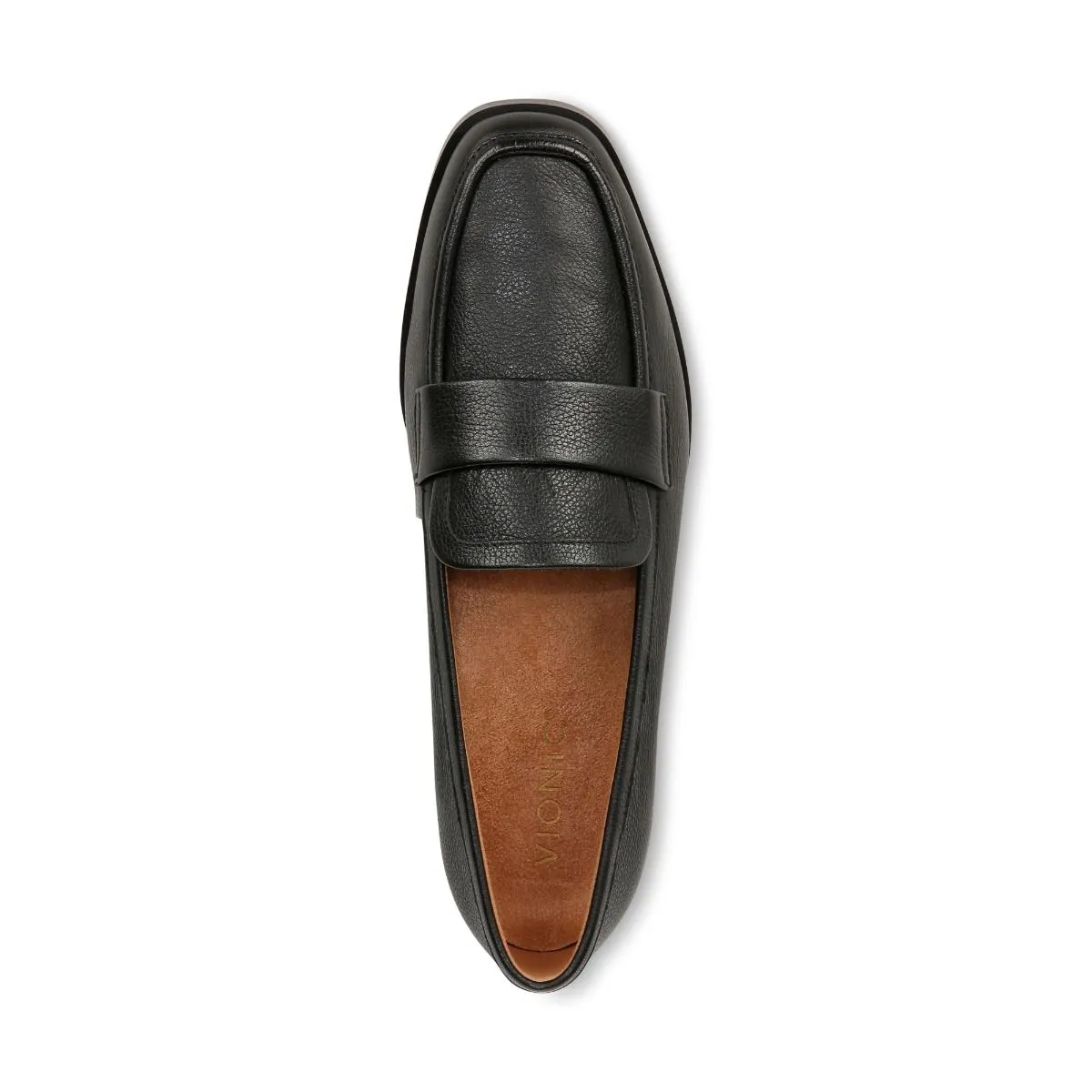 SELLAH II LOAFER - I2043L1