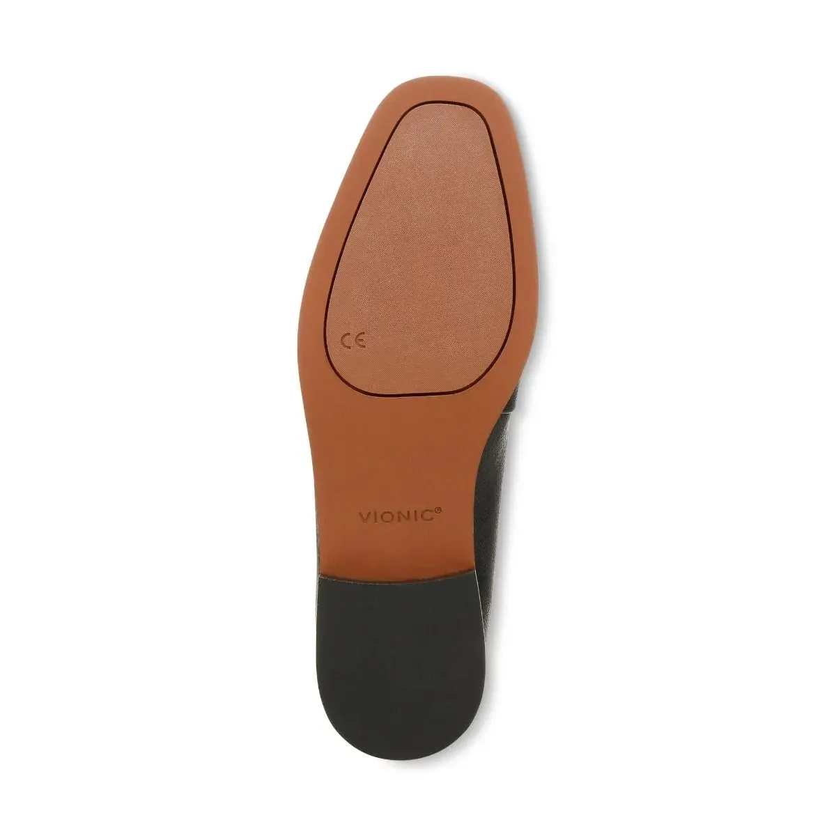 SELLAH II LOAFER - I2043L1