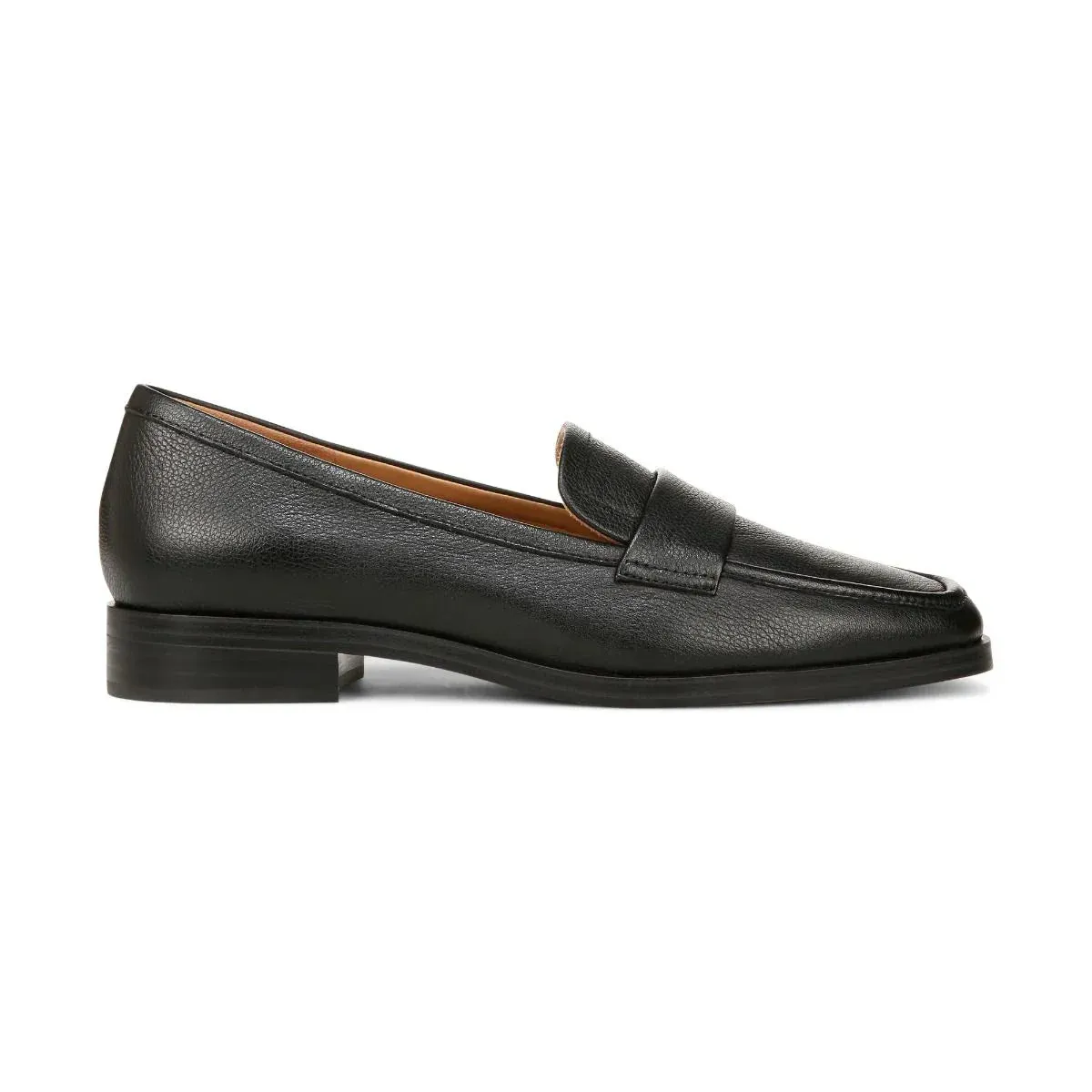 SELLAH II LOAFER - I2043L1
